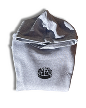 Load image into Gallery viewer, Hockey Hoodie
