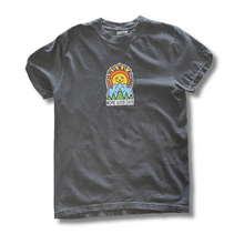 Load image into Gallery viewer, Dark Grey T-Shirt
