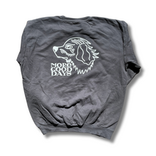 Load image into Gallery viewer, Newvie Crewneck
