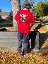 Load image into Gallery viewer, Hockey T-Shirt
