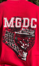 Load image into Gallery viewer, Hockey T-Shirt
