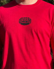 Load image into Gallery viewer, Hockey T-Shirt
