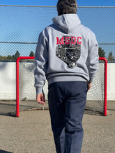 Load image into Gallery viewer, Hockey Hoodie
