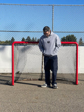 Load image into Gallery viewer, Hockey Hoodie
