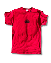 Load image into Gallery viewer, Misprint Hockey T-Shirt
