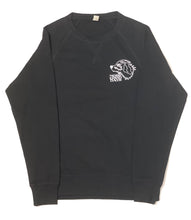 Load image into Gallery viewer, More Good Days Light Weight Newvie Crewneck
