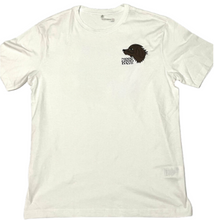 Load image into Gallery viewer, More Good Days Newvie T-Shirt White
