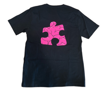 Load image into Gallery viewer, More Peace of Mind T-Shirt
